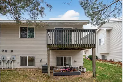 26282 3rd Street W, Zimmerman, MN 55398 - Photo 31