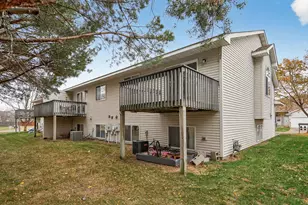 26282 3rd St W, Zimmerman, MN 55398 - Photo 29