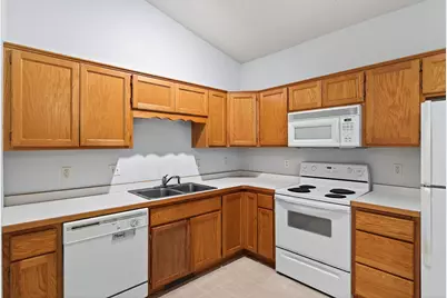 26282 3rd Street W, Zimmerman, MN 55398 - Photo 11