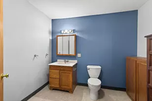 26282 3rd St W, Zimmerman, MN 55398 - Photo 23