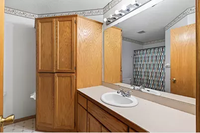 26282 3rd Street W, Zimmerman, MN 55398 - Photo 17