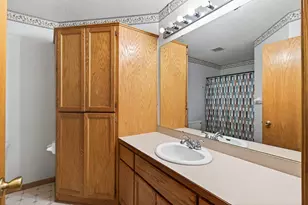 26282 3rd St W, Zimmerman, MN 55398 - Photo 17