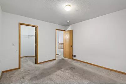 26282 3rd Street W, Zimmerman, MN 55398 - Photo 15