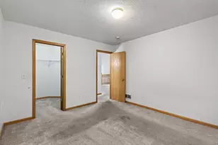 26282 3rd St W, Zimmerman, MN 55398 - Photo 15