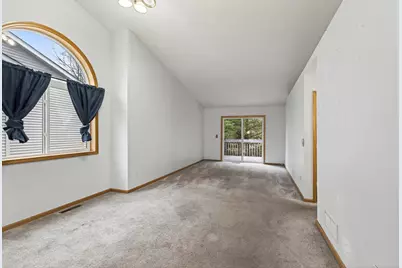 26282 3rd Street W, Zimmerman, MN 55398 - Photo 7