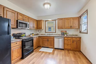 514 4th Street NW, Chisholm, MN 55719 - Photo 15