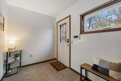 514 4th Street NW, Chisholm, MN 55719 - Photo 5