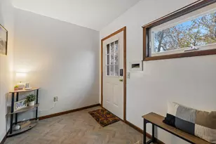 514 4th St NW, Chisholm, MN 55719 - Photo 5