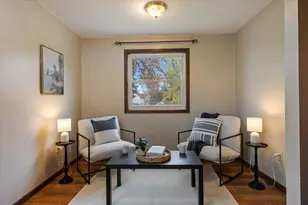 514 4th St NW, Chisholm, MN 55719 - Photo 9