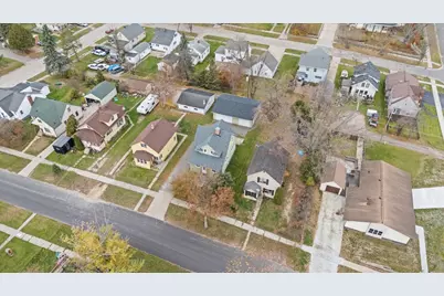 514 4th Street NW, Chisholm, MN 55719 - Photo 41