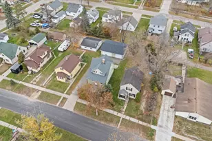 514 4th St NW, Chisholm, MN 55719 - Photo 41