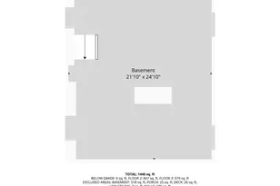 514 4th St NW, Chisholm, MN 55719 - Photo 45