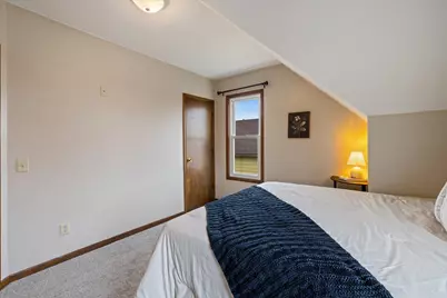 514 4th Street NW, Chisholm, MN 55719 - Photo 25