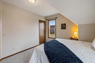 514 4th St NW, Chisholm, MN 55719 - Photo 25