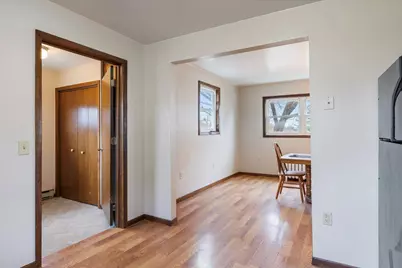 514 4th Street NW, Chisholm, MN 55719 - Photo 29