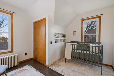 514 4th Street NW, Chisholm, MN 55719 - Photo 27