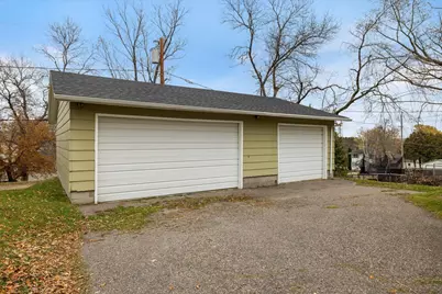 514 4th Street NW, Chisholm, MN 55719 - Photo 39