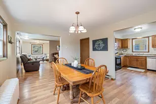 514 4th St NW, Chisholm, MN 55719 - Photo 13