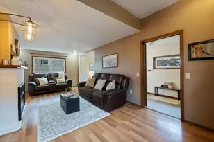 514 4th St NW, Chisholm, MN 55719 - Photo 7