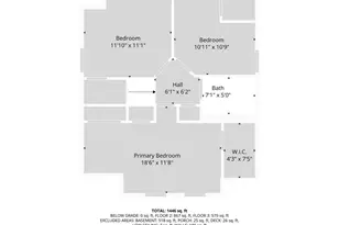 514 4th St NW, Chisholm, MN 55719 - Photo 47