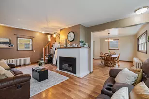 514 4th St NW, Chisholm, MN 55719 - Photo 11