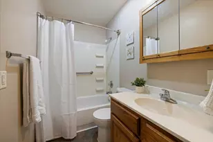 514 4th St NW, Chisholm, MN 55719 - Photo 23