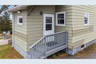 514 4th Street NW, Chisholm, MN 55719 - Photo 37