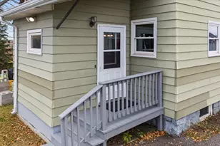 514 4th St NW, Chisholm, MN 55719 - Photo 37