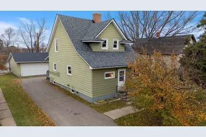 514 4th Street NW, Chisholm, MN 55719 - Photo 35