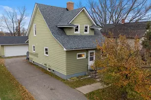 514 4th St NW, Chisholm, MN 55719 - Photo 35