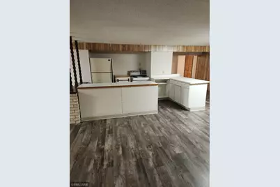 20 Camelot Drive, Mankato, MN 56001 - Photo 15