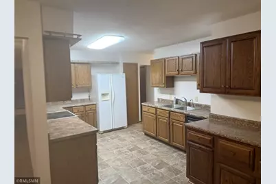 20 Camelot Drive, Mankato, MN 56001 - Photo 5