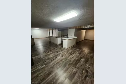 20 Camelot Drive, Mankato, MN 56001 - Photo 13