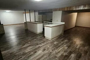 20 Camelot Dr, Mankato, MN 56001 - Photo 13