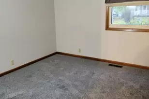 20 Camelot Dr, Mankato, MN 56001 - Photo 11