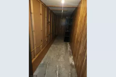 20 Camelot Drive, Mankato, MN 56001 - Photo 17