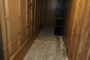 20 Camelot Dr, Mankato, MN 56001 - Photo 17