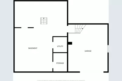 303 3rd Street N, Ellendale, MN 56026 - Photo 35