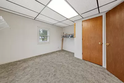 303 3rd Street N, Ellendale, MN 56026 - Photo 31