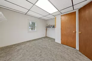 303 3rd St N, Ellendale, MN 56026 - Photo 31