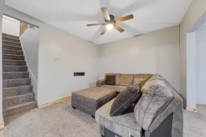 303 3rd Street N, Ellendale, MN 56026 - Photo 15