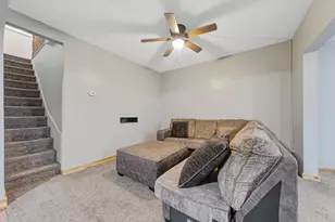 303 3rd St N, Ellendale, MN 56026 - Photo 15