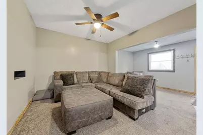 303 3rd Street N, Ellendale, MN 56026 - Photo 13