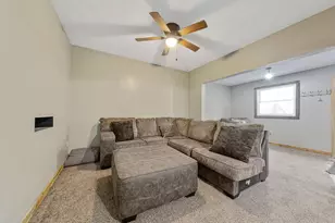 303 3rd St N, Ellendale, MN 56026 - Photo 13