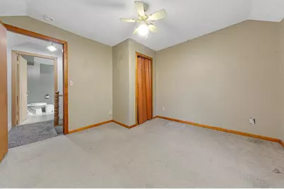 303 3rd Street N, Ellendale, MN 56026 - Photo 23