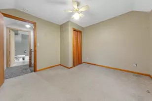 303 3rd St N, Ellendale, MN 56026 - Photo 23