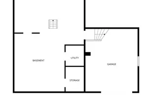 303 3rd St N, Ellendale, MN 56026 - Photo 27