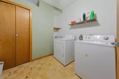 303 3rd Street N, Ellendale, MN 56026 - Photo 25