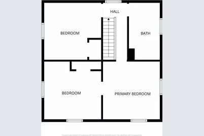 303 3rd Street N, Ellendale, MN 56026 - Photo 29