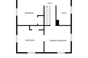 303 3rd St N, Ellendale, MN 56026 - Photo 29